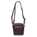 Gianni Conti,  , 1132345-dark brown